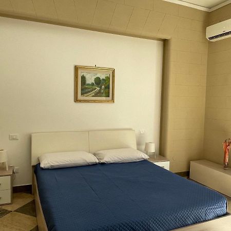 Grande Sole Siciliano Apartment Palermo Exterior photo